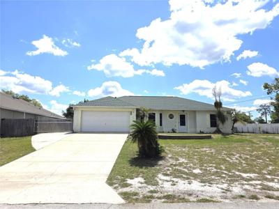1778 BALDOCK COURT