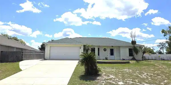 1778 BALDOCK COURT