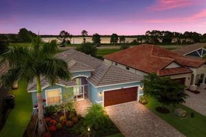 5711 MAGNOLIA RIDGE