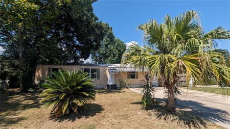 16808 SUGAR BERRY LANE
