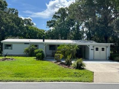 57 BIG OAK LANE