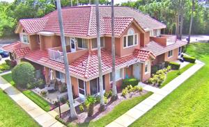 5207 WATERVIEW