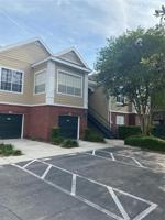 13036 MULBERRY PARK