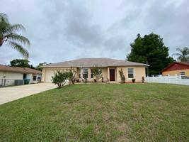 2351 WEATHERFORD