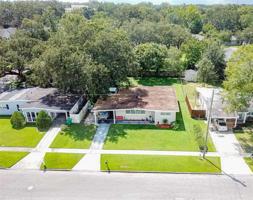 312 APOPKA