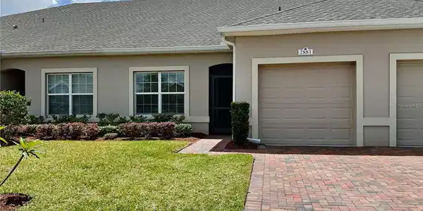 2881 ATTWATER