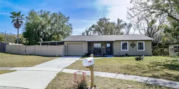 7014 SIDNEY LANIER COURT