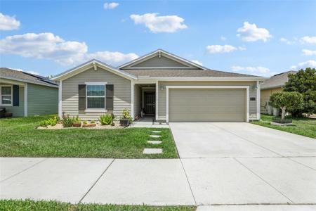717 SIMONE COURT
