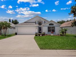 1026 LAKE DAVENPORT