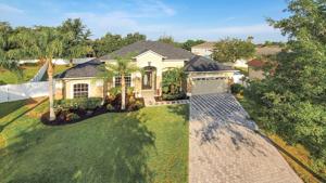 5087 WHITEWATER