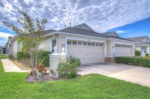 11484 CAMBRAY CREEK