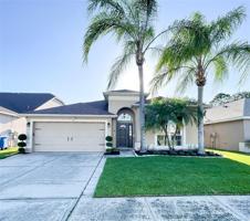 1216 VINETREE