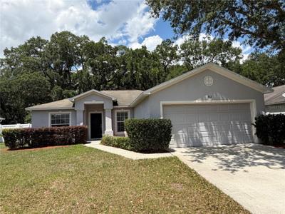 762 BARRISTER DRIVE