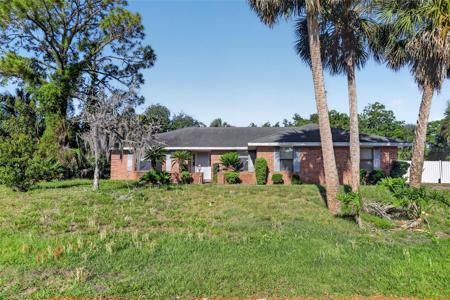 1620 TIMBERCREST DRIVE