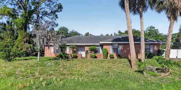 1620 TIMBERCREST DRIVE