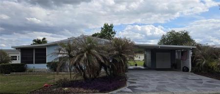 2691 LAKE GRASSMERE CIRCLE