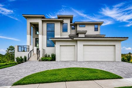 309 HAMPTON BOULEVARD