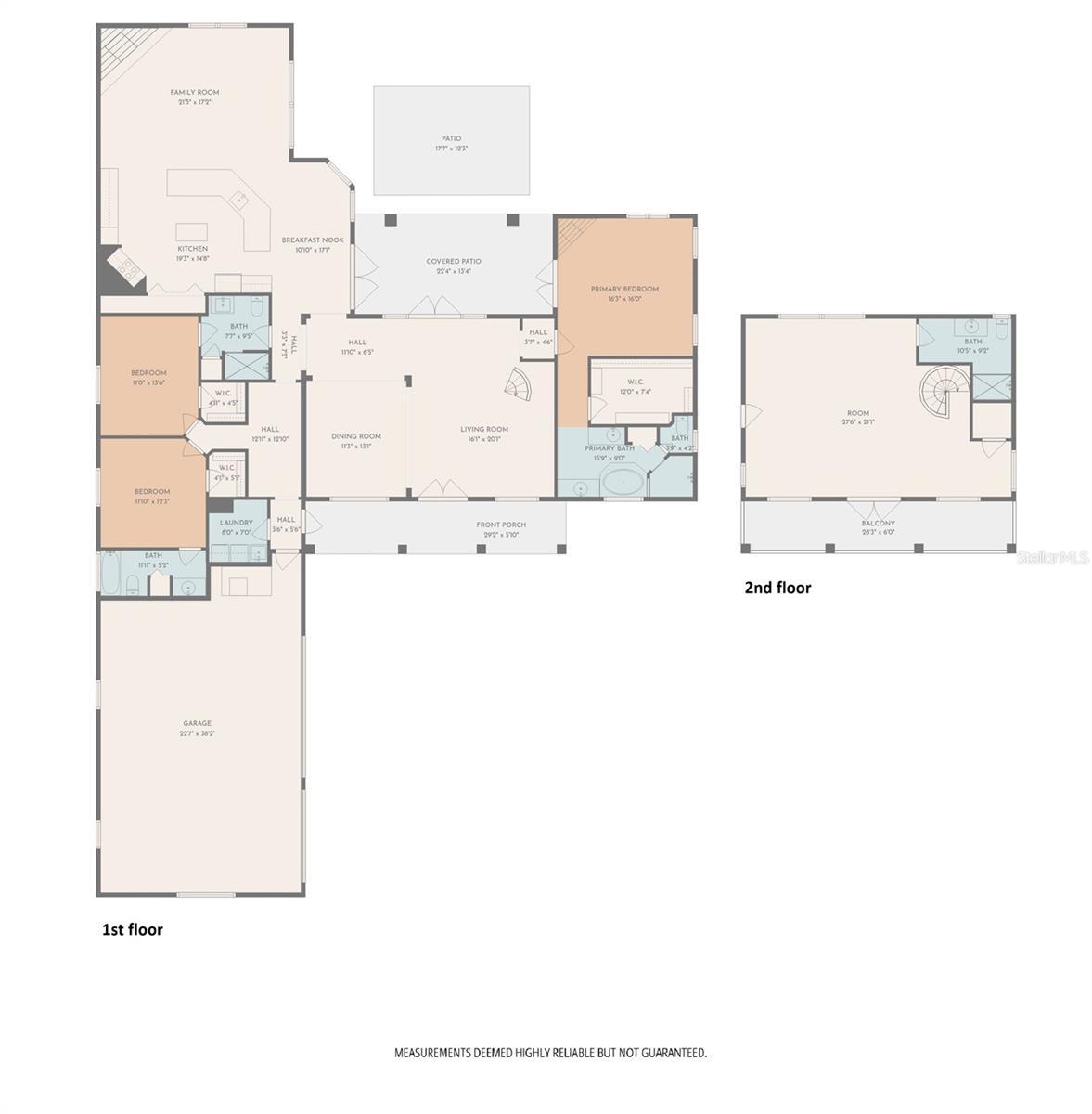 Image 2 Image 2