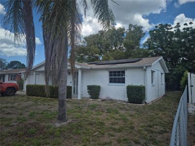 3245 FAIRMOUNT DRIVE