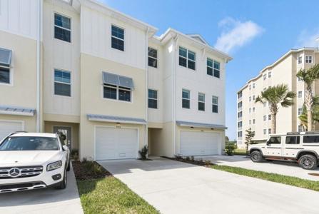 9996 KEY HAVEN ROAD