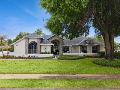 4571 KAWILLA CREST PLACE