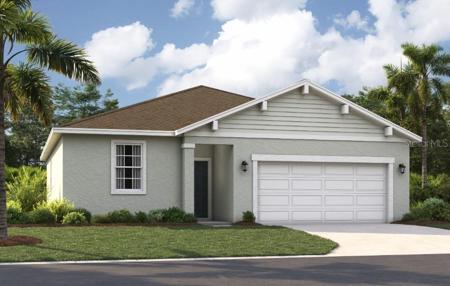 3428 SALVIA COURT