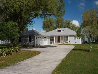 12495 SE SUNSET HARBOR ROAD
