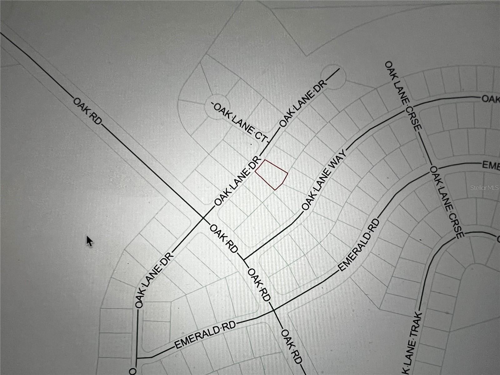 Image 1 Image 1