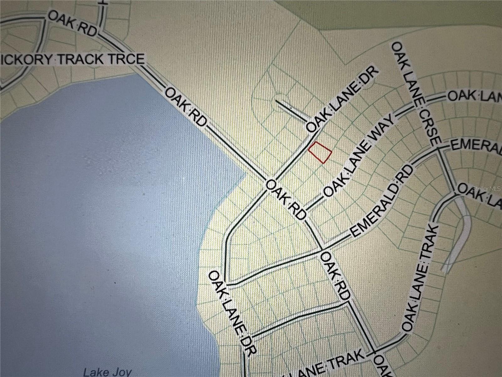Image 3 Image 3