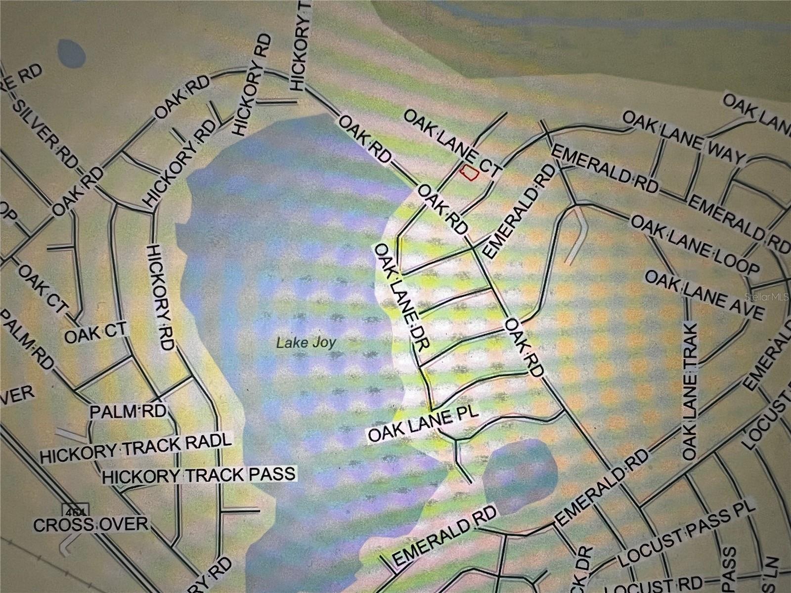 Image 4 Image 4