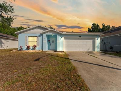 2101 HARCOURT PLACE