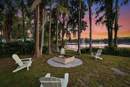 14702 BLUESTONE LANE
