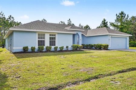 1365 DUNBARTON COURT