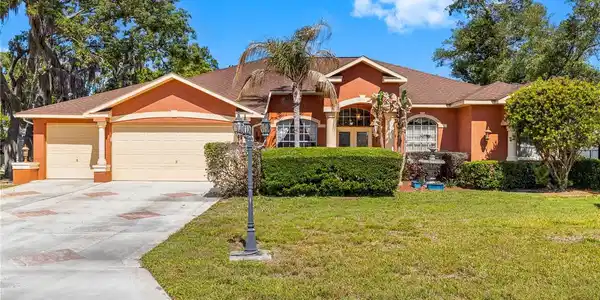 3051 WATERFALL DRIVE