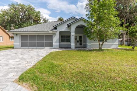 46 BLACK ALDER DRIVE