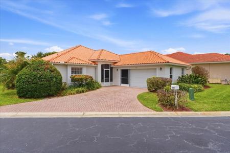 3027 RICHMOND DRIVE