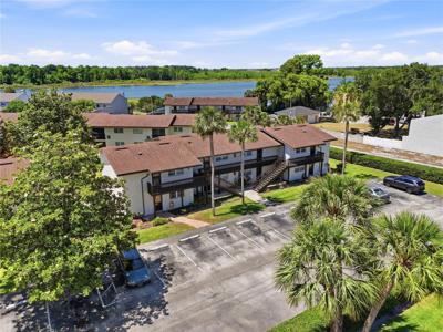 900 AVENUE Z SE