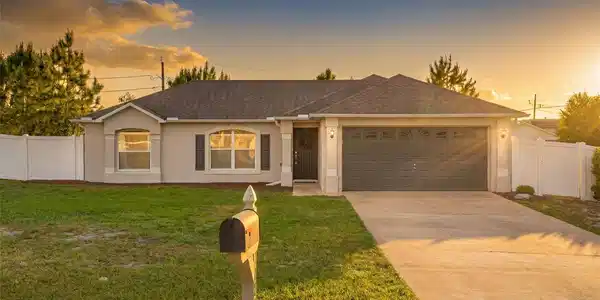 1284 AZORA DRIVE