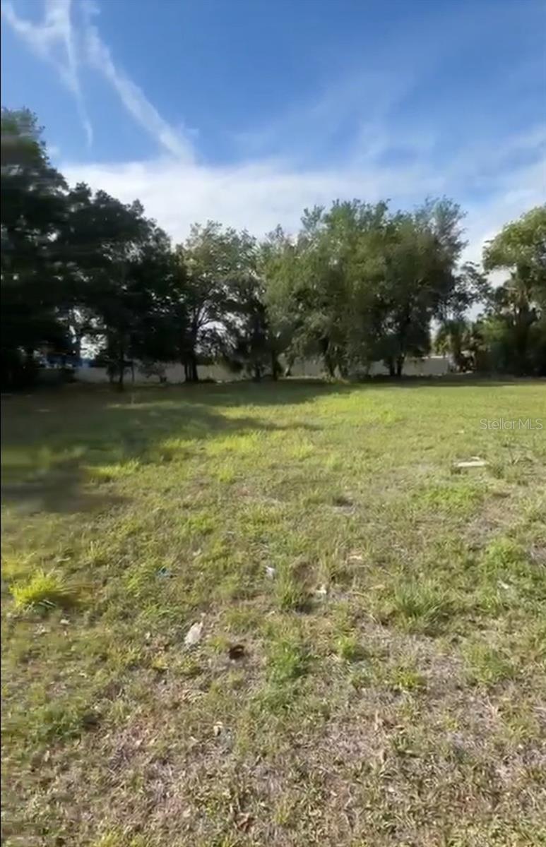 Image 1 Image 1