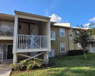 302 LAKE PARSONS GREEN
