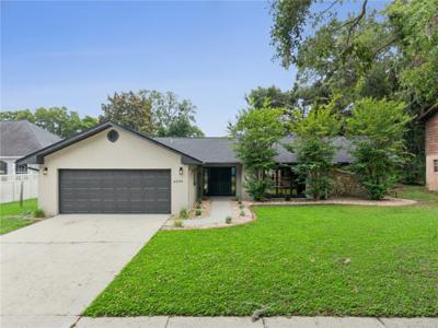4208 ARBOR OAKS COURT