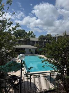 122 WATER FRONT WAY