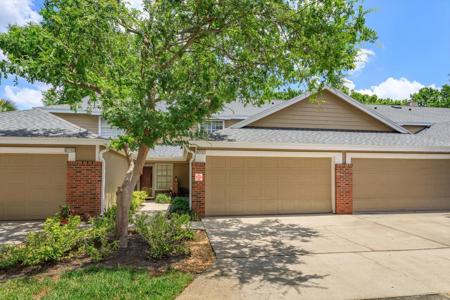 671 POST OAK CIRCLE