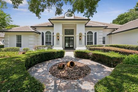 9017 GREAT HERON CIRCLE