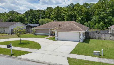 3633 JERICHO DRIVE