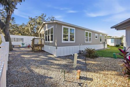 3896 PICCIOLA ROAD