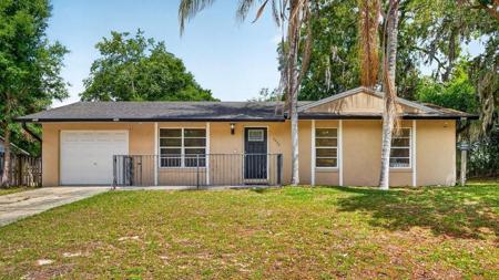 3222 ROLAND DRIVE