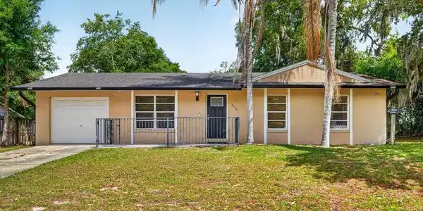 3222 ROLAND DRIVE