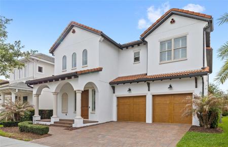 15828 SHOREBIRD LANE