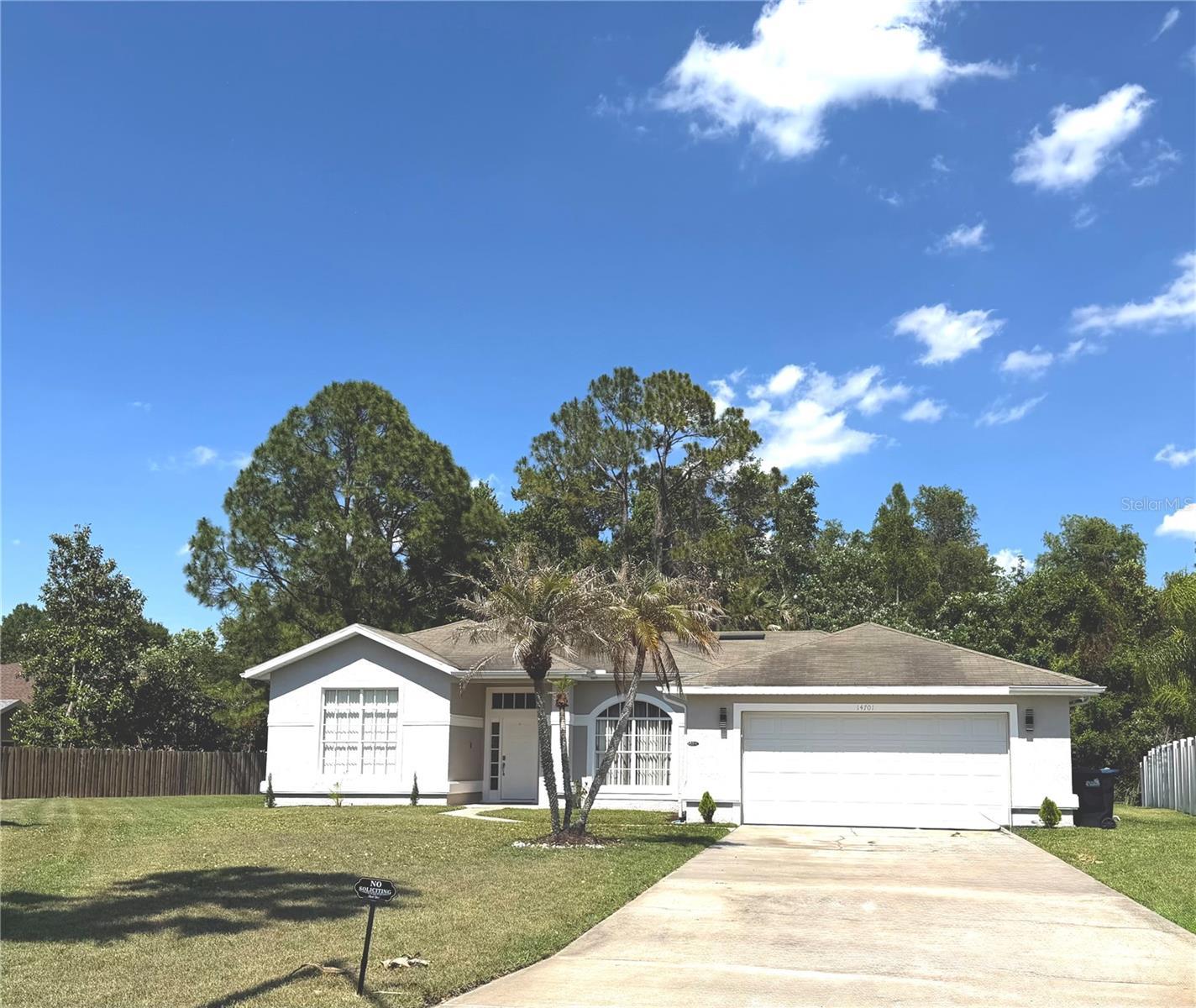Image 1 Image 1